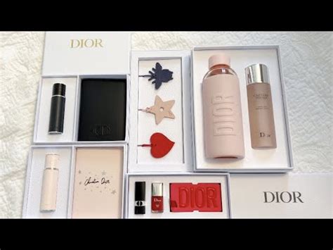 dior lucky charm gifts|how to use Dior charms.